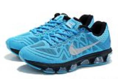 cheap nike air max 2009 cheap no. 172